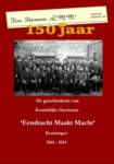pagina01_small.jpg