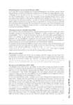 pagina09_small.jpg