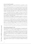 pagina12_small.jpg