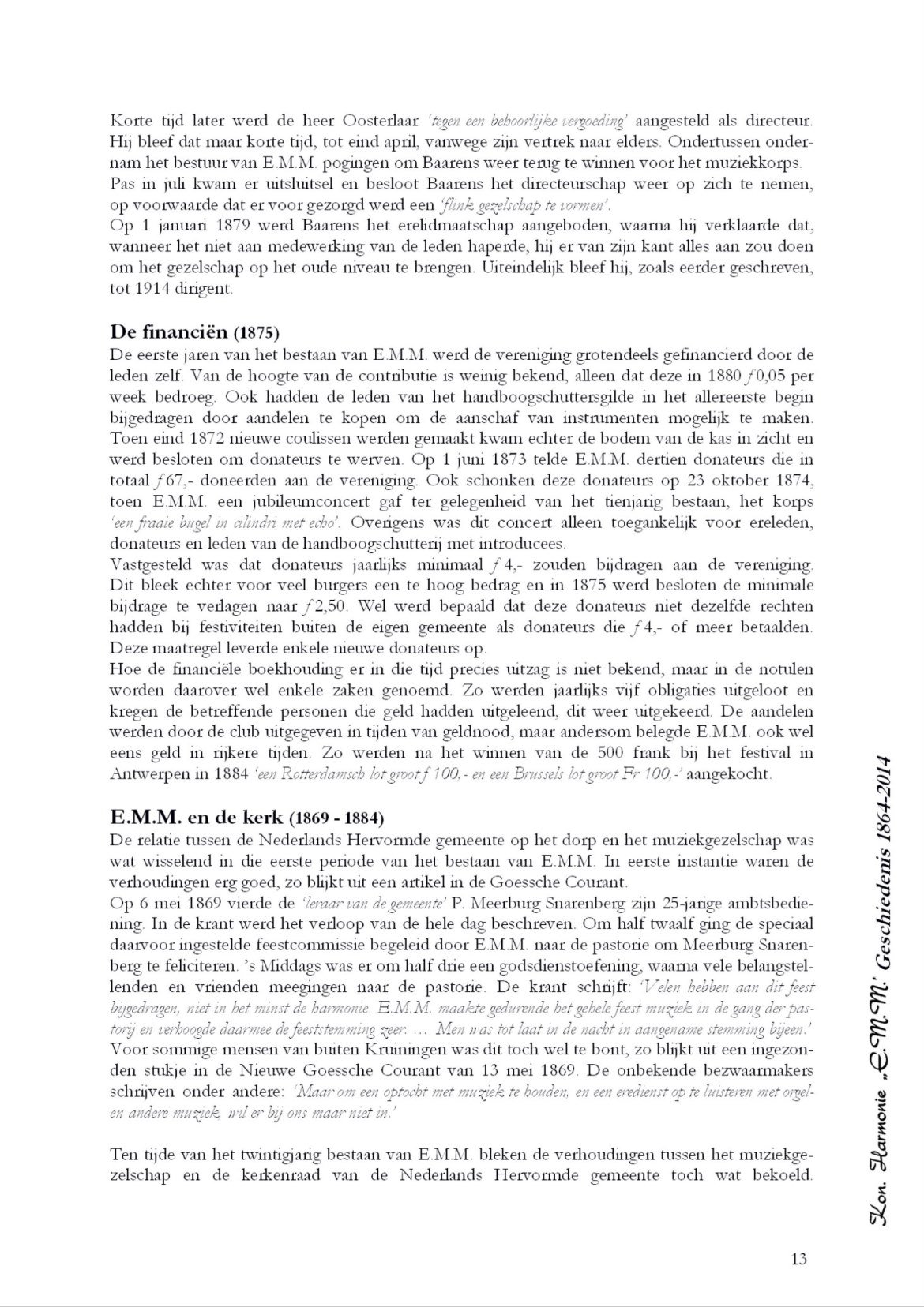 pagina13.jpg