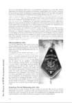 pagina14_small.jpg