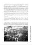 pagina15_small.jpg