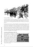 pagina16_small.jpg