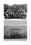 pagina19_small.jpg