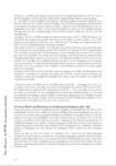 pagina20_small.jpg