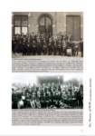 pagina23_small.jpg