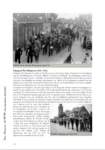 pagina24_small.jpg