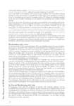 pagina26_small.jpg