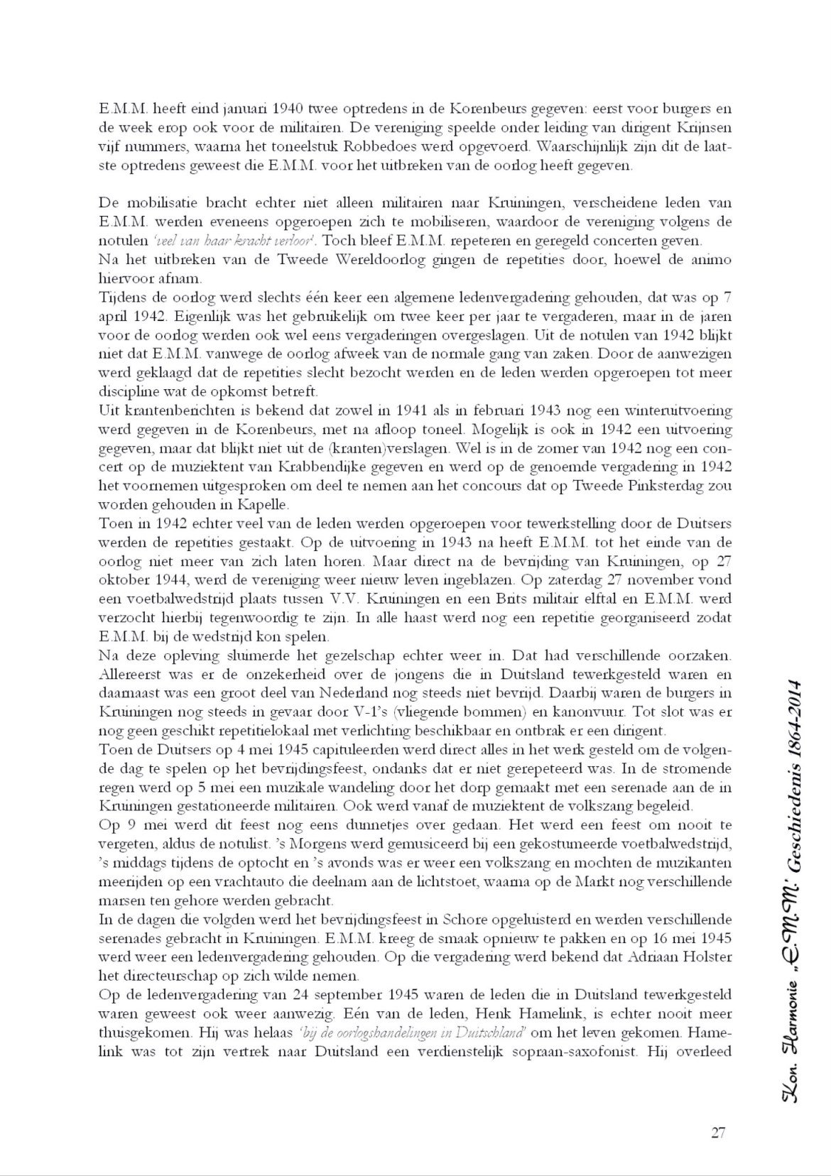 pagina27.jpg
