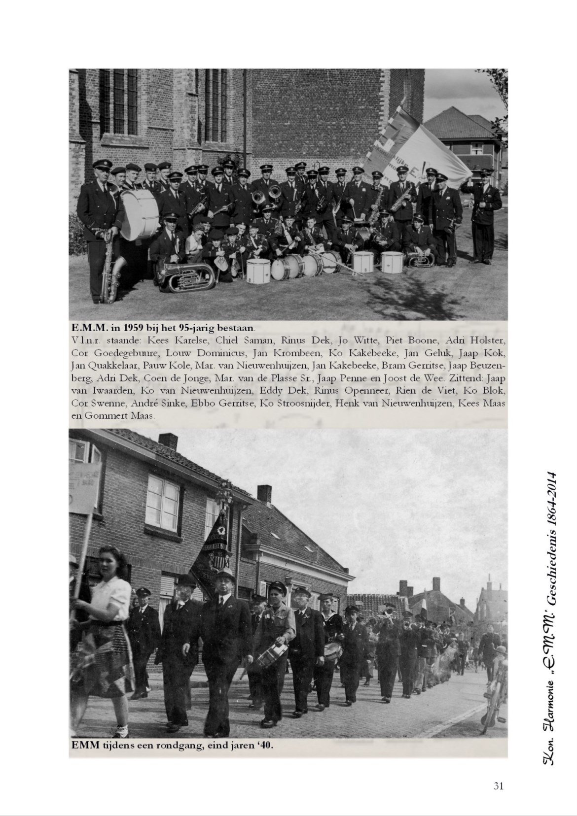 pagina31.jpg