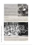 pagina32_small.jpg