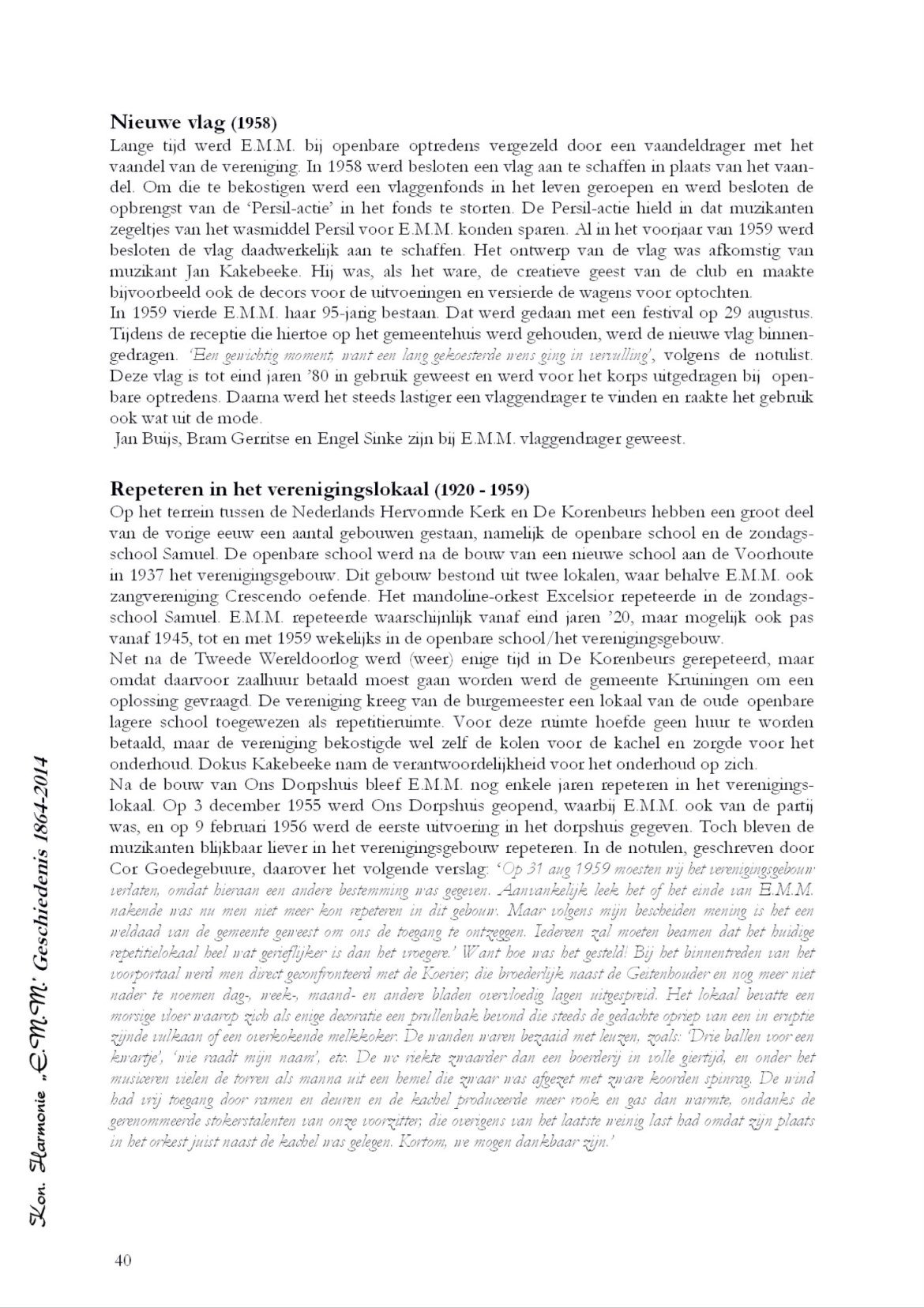 pagina40.jpg
