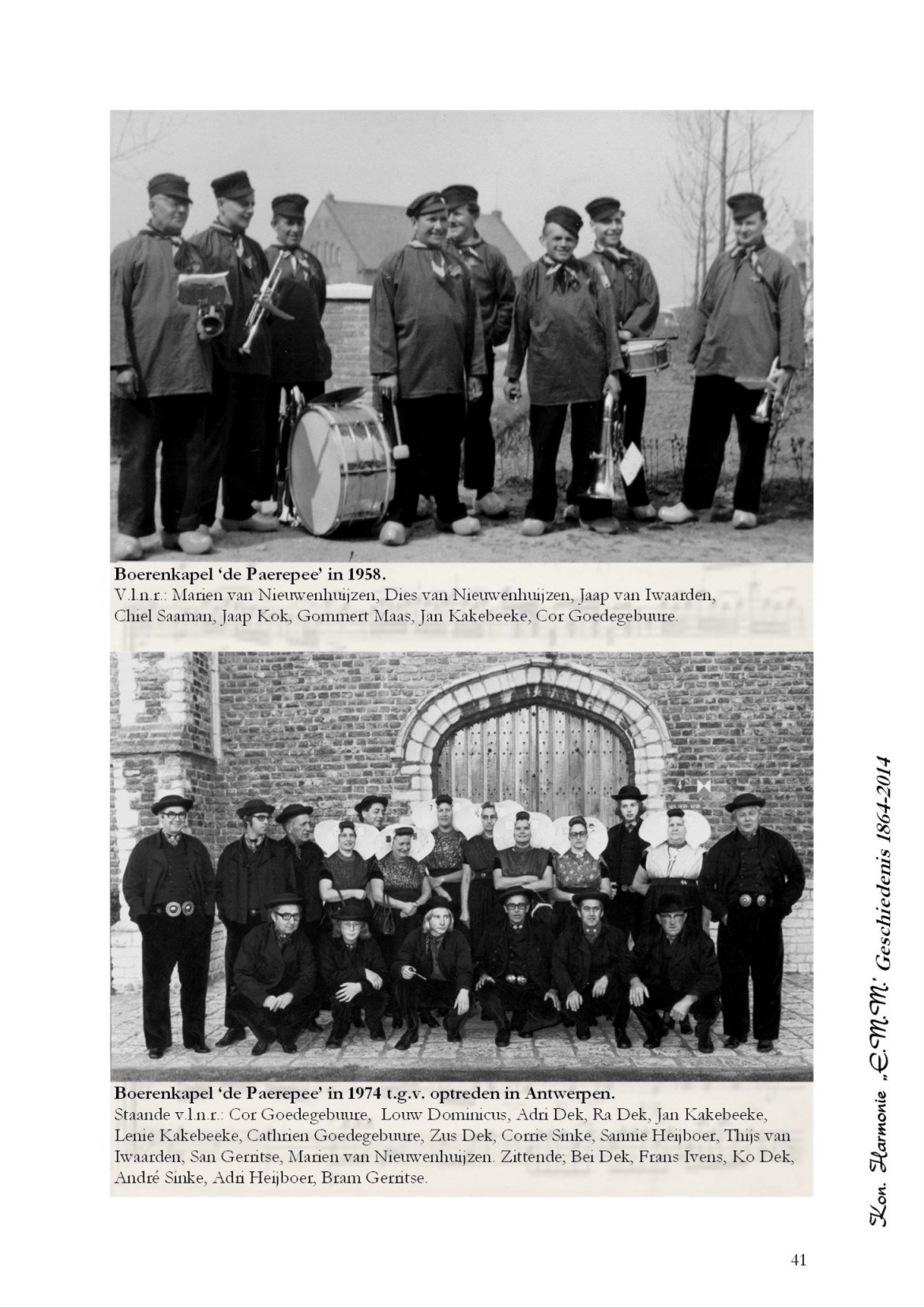 pagina41.jpg