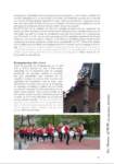 pagina45_small.jpg
