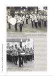 pagina50_small.jpg