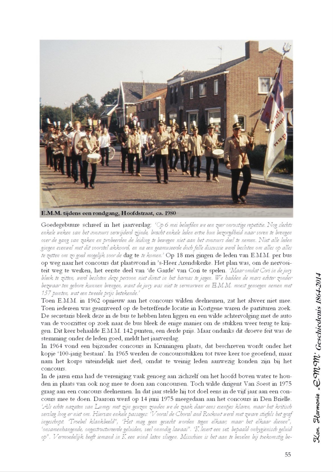 pagina55.jpg