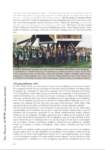 pagina56_small.jpg