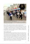 pagina57_small.jpg