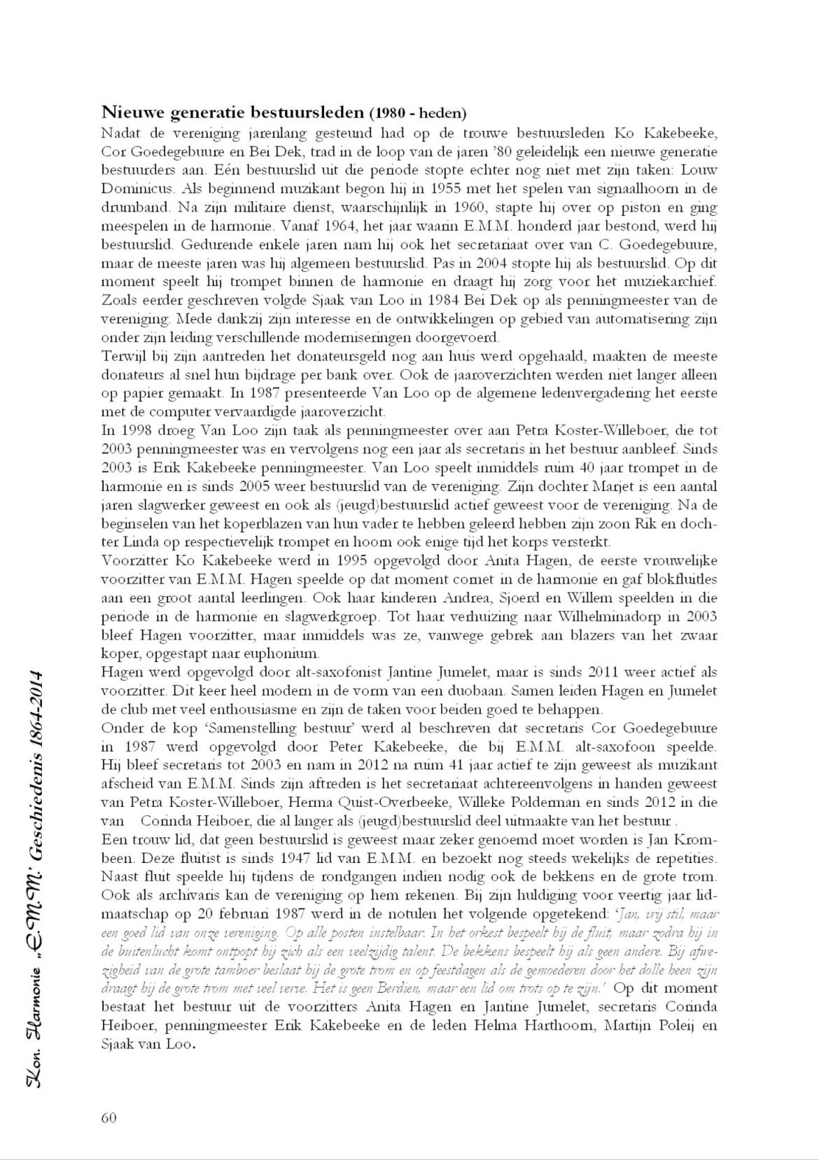 pagina60.jpg