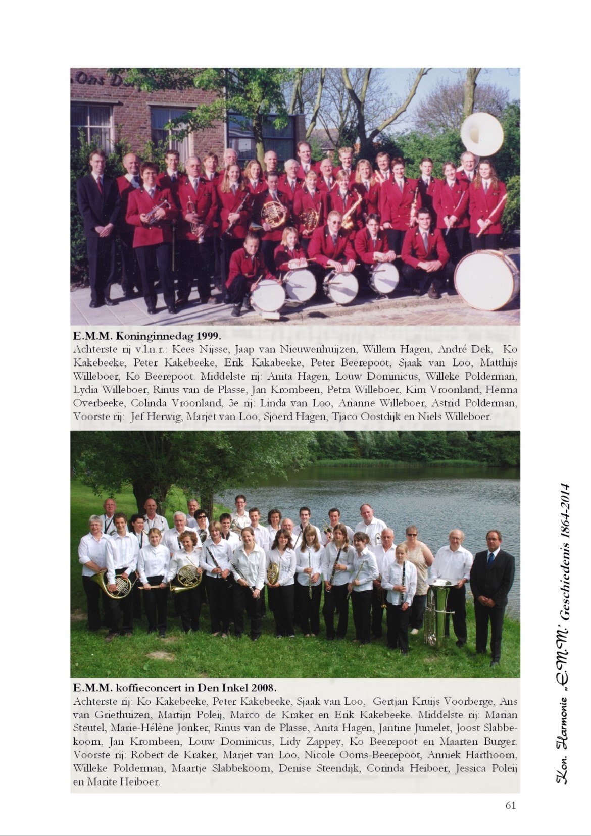 pagina61.jpg