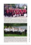 pagina61_small.jpg