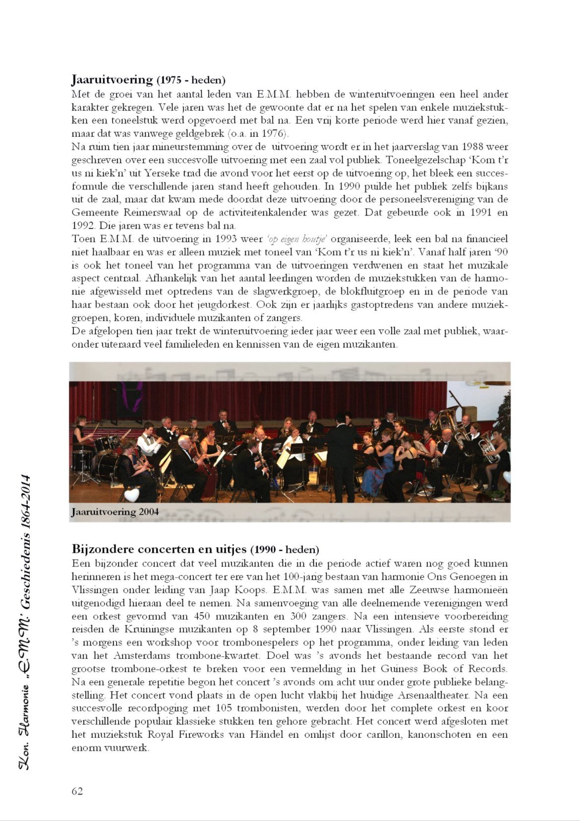 pagina62.jpg