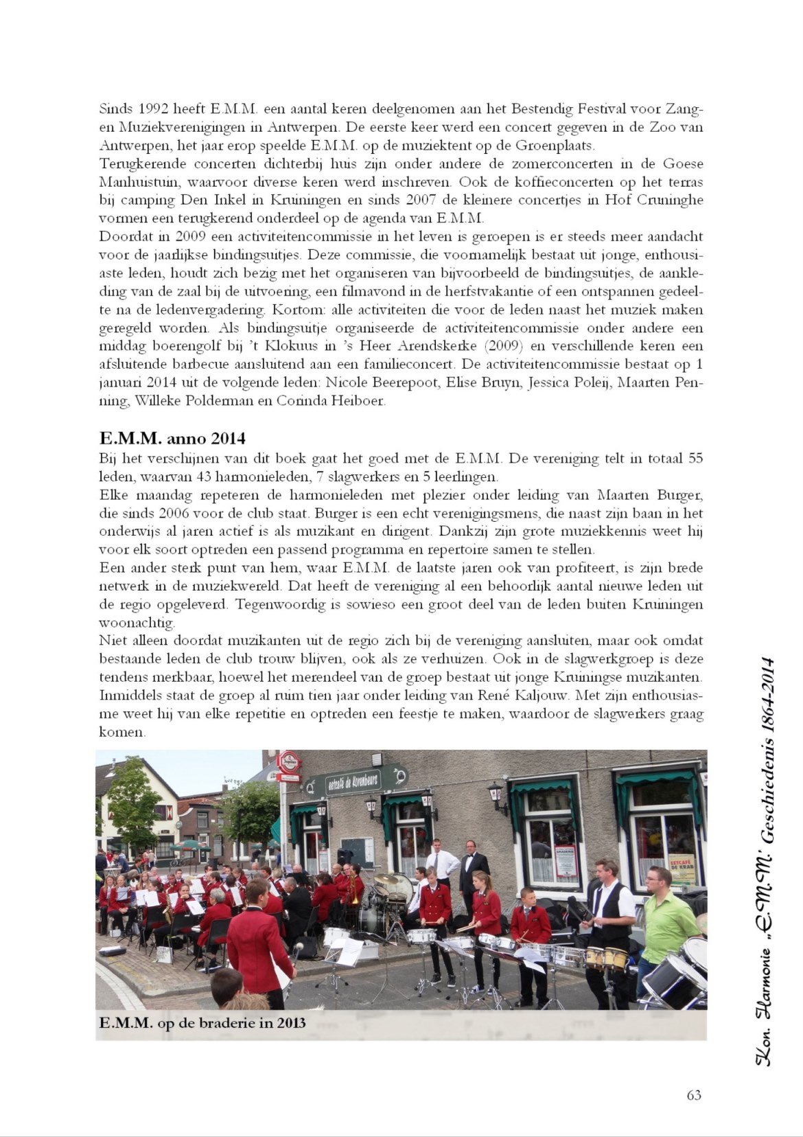 pagina63.jpg