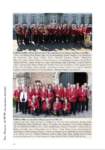 pagina64_small.jpg