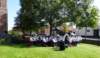 dsc07579_small.jpg