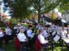 dsc07582_small.jpg