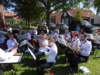dsc07583_small.jpg