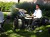 dsc07586_small.jpg