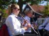 dsc07593_small.jpg