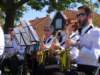 dsc07595_small.jpg