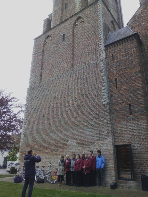 koningsdag201914.jpg