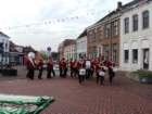 koningsdag201917_small.jpg