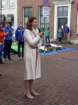 koningsdag201923_small.jpg