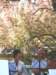 dsc31750_small.jpg