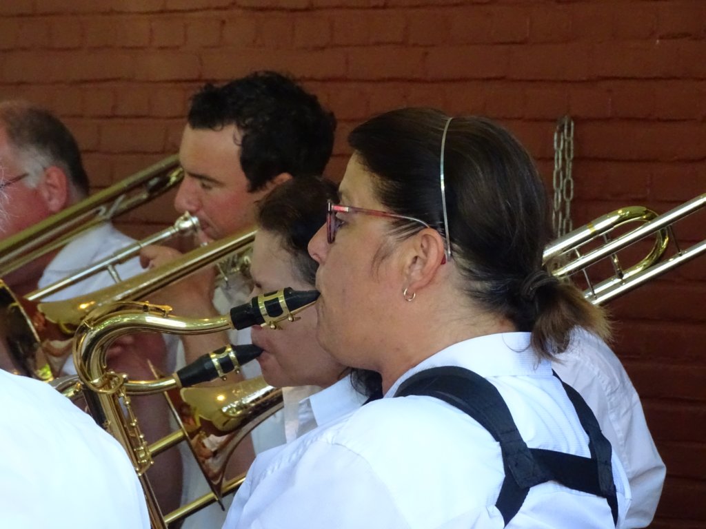 dsc31758.jpg
