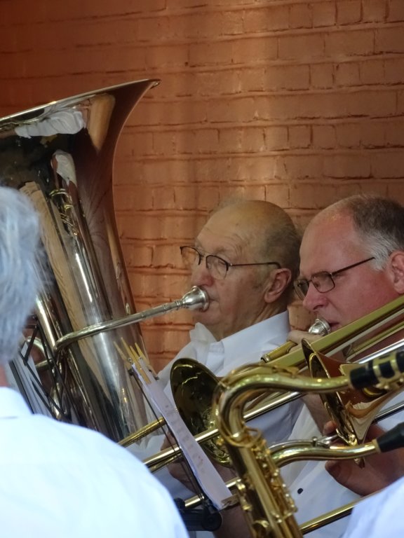 dsc31760.jpg