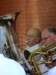 dsc31760_small.jpg