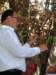 dsc31761_small.jpg