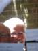 dsc31764_small.jpg