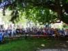 dsc31771_small.jpg
