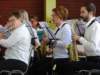 dsc31775_small.jpg