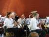 dsc31776_small.jpg