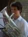 dsc31780_small.jpg