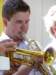 dsc31788_small.jpg