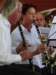dsc31789_small.jpg