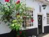 dsc31793_small.jpg